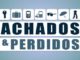 Documentos foram perdidos em Dracena