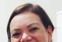 Morre vítima de acidente, Enfermeira de Panorama que já trabalhou no Centro Cirurgico de Dracena