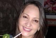 Aniversariantes do Dia 28/06/21