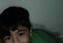 Garoto morre vítima de atropelamento na cidade de Panorama