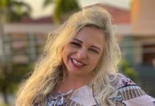 Aniversariantes do Dia 19/06/21