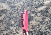 Chaves foram encontradas e estão à disposição do proprietário