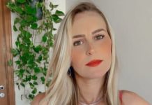 Aniversariantes do Dia 12/06/21