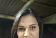 Aniversariantes do Dia 07/06/21