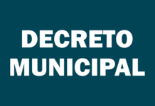 Novo Decreto Municipal aborda atendimento de Lotéricas, Bancos, Mercados e Supermercados