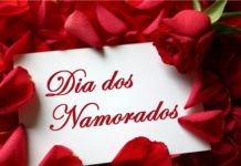 “DIA DOS NAMORADOS”: Homenagem do Site JZ e Jorrovi Calçados