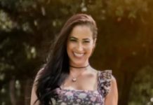 Aniversariantes do Dia 18/06/21