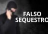 Dicas para a população sobre Falso Sequestro: Não caia no golpe