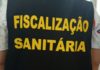 Confira o Balanço do final de semana após o novo Decreto de Combate ao COVID