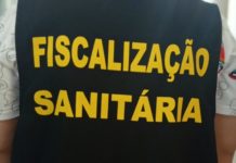 Confira o Balanço do final de semana após o novo Decreto de Combate ao COVID