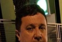 Morre Milton César Pinheiro (Fumaça da Medral)