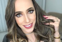 Aniversariantes do Dia 05/06/21