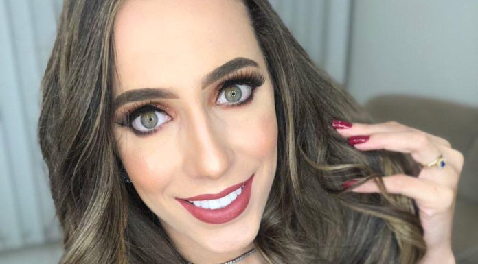 Aniversariantes do Dia 05/06/21