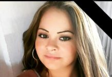 Aniversariantes do Dia 26/06/21