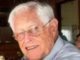 Morre o conhecido médico adamantinense Joamyr Castro, EGD do Rotary Club