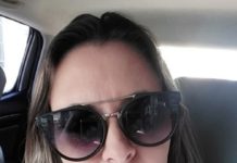 Morre Juliana Cristina Tozeli aos 38 anos