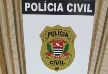 Polícia Civil prende suspeito de usar loja de conveniência como fachada para o tráfico de drogas em Junqueirópolis