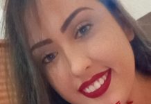 Aniversariantes do Dia 16/06/21