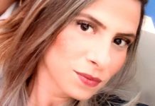 Aniversariantes do Dia 20/06/21