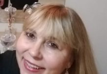 Aniversariantes do Dia 14/06/21