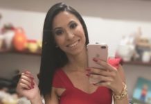 Aniversariantes do Dia 22/06/21