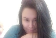 Aniversariantes do Dia 13/06/21