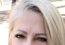 Aniversariantes do Dia 06/06/21