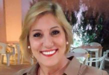 Aniversariantes do Dia 30/06/21