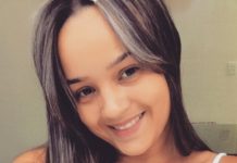 Aniversariantes do Dia 23/06/21