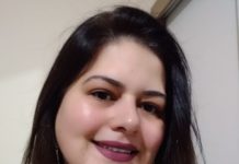 Dracenense que estava morando em Americana morre vítima da COVID-19