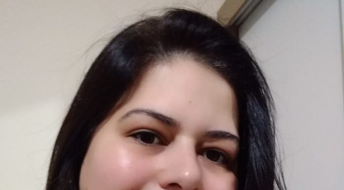 Dracenense que estava morando em Americana morre vítima da COVID-19