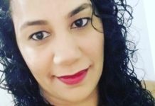 Aniversariantes do Dia 11/06/21