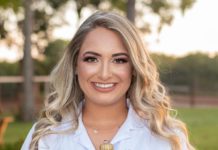 Aniversariantes do Dia 24/06/21