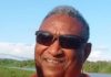 Morre o tupiense Deocleciano B. Souza Filho (Neninho)