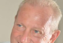 Morre Osvaldo Zanoni ex-morador de Dracena