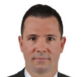 Rodrigo Parra é exonerado da Secretaria de Governo e volta para a Câmara