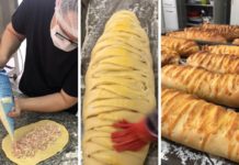 Associação Proeduc agradece a todos que participaram da ação solidária