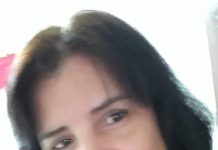 Aniversariantes do Dia 17/06/21