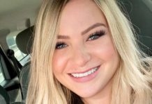 Aniversariantes do Dia 15/06/21