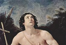 Comunidade Católica comemora hoje o Dia de São João