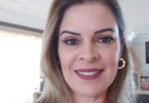 Aniversariantes do Dia 27/06/21