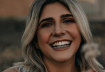 Aniversariantes do Dia 04/06/21