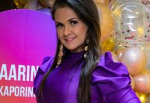 Aniversariantes do Dia 03/06/21