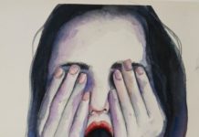 Como acontece um trauma? (por Cidinha Pascoaloto)