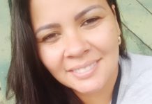 Aniversariantes do Dia 29/06/21