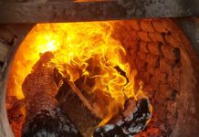 Polícia Civil área de Presidente Prudente incinera 17 Toneladas de Drogas em 2021