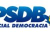 CASO SARA SCARABELLI: Diretório Municipal do PSDB de Dracena contribui com pedido de Representação
