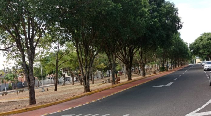 Assuntos Viários se programa para promover várias alterações no trânsito de Dracena