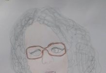 No Dia do Meio Ambiente, Colégio Objetivo homenageia a Professora Teresinha Tanganini Boa Sorte