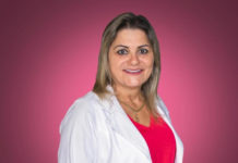 Liminar da Justiça Suspende a Sessão de Julgamento da Vereadora Sara Scarabelli